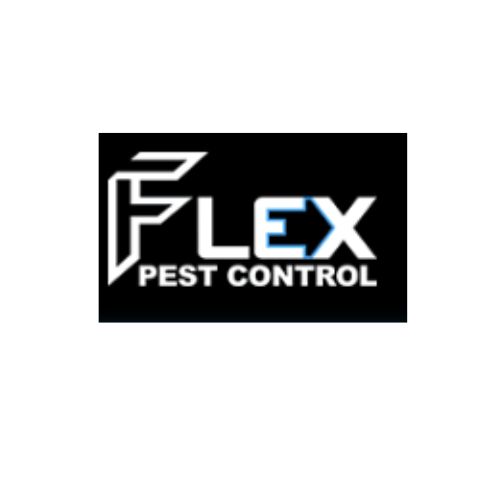 Flex Pest Control
